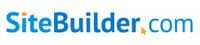 SiteBuilder - www.sitebuilder.com