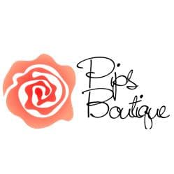 Pips Boutique - www.pips-boutique.co.uk