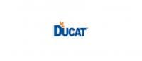 Digital Marketing Institute - www.ducatindia.com
