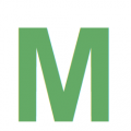 Marketise - www.marketiseuk.co.uk