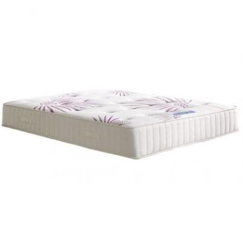 Dreams Whitby Mattress
