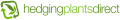 Hedging Plants Direct - www.hedgingplantsdirect.co.uk