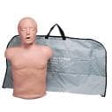 Simulaids Brad Adult CPR Manikin