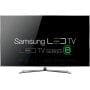 Samsung UE40D8000 Full HD 40" LED 3D TV