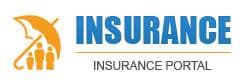 Insurance Portal - www.insuranceprofy.com