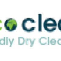 Eco Clean - www.ecocleanmk.co.uk