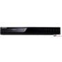 Samsung DVDSH893