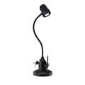Alex Reading Lamps