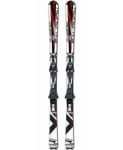 Salomon X-Wing Tornado