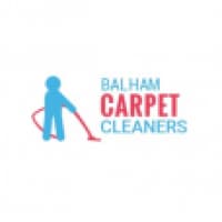 Balham Carpet Cleaners Ltd - www.balhamcarpetcleaners.co.uk