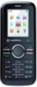 Vodafone 526