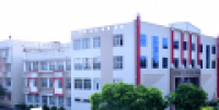 Dynasty International School - dynastyinternationalschool.in