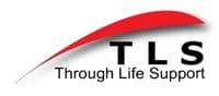 Through Life Support Ltd - www.throughlifesupport.co.uk