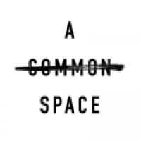 A Common Space - acommonspace.com