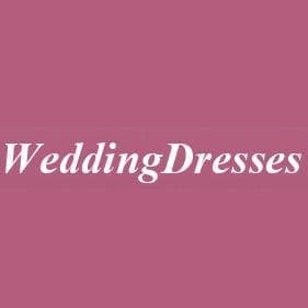 Kate Bridal Shop - www.katebridalshop.com