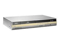 Lite-On LVW-5006