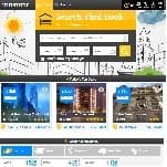Innstant.com