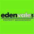 Edenvale-uk www.edenvale-uk.com