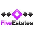 Five Estates - www.fiveestates.co.uk