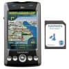 Navman PiN 570 Pocket PC