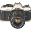 Nikon FM10