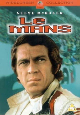 Le Mans