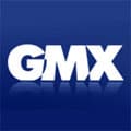 GMX Mail www.gmx.com
