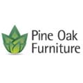 Pine Oak Furniture - www.pine-oakfurniture.co.uk