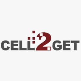 Cell2Get - www.cell2get.com
