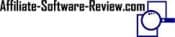 Affiliate Software Review Affiliate-Software-Review.com