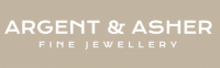 Name Necklaces - argent-asher.com