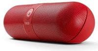 Beats By Dr Dre Pill 2.0 Portable Wireless Speaker
