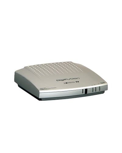 Fusion DigiFusion FRT101
