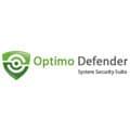 Optimo Defender optimodefender.com
