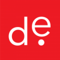 DigiElevation - digielevation.com