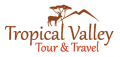 Tropical Valley Tours and Travel - www.tropicalvalleysafaris.com