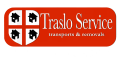 Traslo Service Limited - www.trasloservice.com