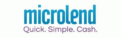 Micro Lend UK - www.microlend.co.uk
