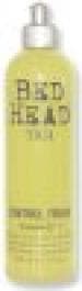 Tigi Bed Head Control Freak Shampoo