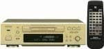 Denon DMD-F100
