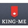 King Me - www.king.me