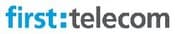 First Telecom