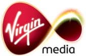 Virgin Email www.virgin.com