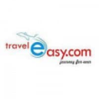 TravelEasy - www.traveleasy.com