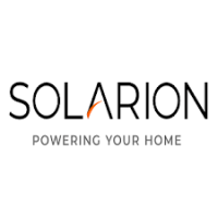 Solarion - www.solarion.in