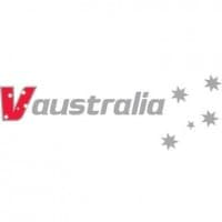 V Australia
