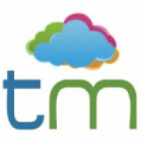 TechMatrix IT Consulting Pvt Ltd - www.techmatrixconsulting.com