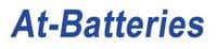 At-Batteries - www.at-batteries.com