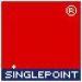 Singlepoint (4U) Ltd