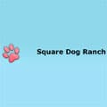 Square Dog Ranch Delaware www.squaredogranch.com